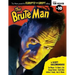 Scripts from the Crypt: The Brute Man