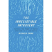 The Irresistible Introvert: Harness the Power of Quiet Charisma in a Loud World