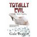 Totally Evil