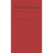 Ernest Chausson: The Composer's Life and Works