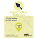 Construction Materials, Grade 11: Stem Road Map for High School