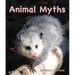 Animal Myths