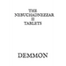 The Nebuchadnezzar II Tablets