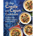 The Easy Creole and Cajun Cookbook: Modern and Classic Dishes Made Simple