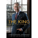 The King: The Life of Charles III