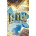 Be Rich