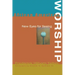 African American Worship