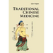 Traditional Chinese Medicine