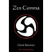Zen Comma