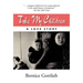 Take My Children: An Adoption Story