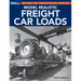 Model Realistic Freight Car Loads