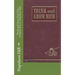 Think and Grow Rich The Original Text by Napoleon Hill