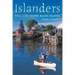 Islanders