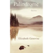 Palindrome: Stories