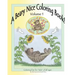 A Beary Nice Coloring Book - Volume 1: featuring the Gruffies(R) bears by artist Ellen Jareckie