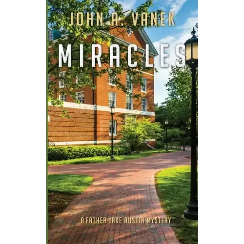 Miracles