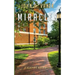 Miracles