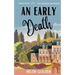 An Early Death
