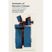 Anatomies of Narrative Criticism: The Past, Present, and Futures of the Fourth Gospel as Literature