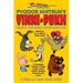 Russia's Winnie-The-Pooh: Fyodor Khitruk's Vinni-Pukh