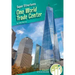 One World Trade Center
