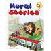 Moral Stories
