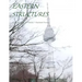 Eastern Structures No. 13