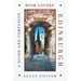 Book Lovers' Edinburgh: A Guide and Companion