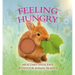 Feeling Hungry: Mealtimes Made Easy with Your Animal Friends