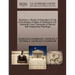 Simmons V. Board of Education of City of Muskogee of State of Oklahoma U.S. Supreme Court Transcript of Record with Supporting Pleadings