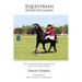 Equestrian Mounted Games