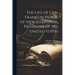 The Life of Gen. Franklin Pierce, of New Hampshire, President of the United States