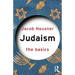 Judaism: The Basics