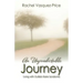 An Unpredictable Journey: Living with Guillain Barre Syndrome