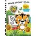 Baby Einstein: World of Color