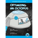Optimizing an Octopus: An Engineering Everything Adventure