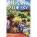 Red Sand, Blue Sky