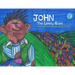 John The Lonely Giant