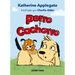 Perro Y Cachorro