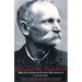 Black Bart: Boulevardier Bandit: The Saga of California's Most Mysterious Stagecoach Robber and the Men Who Sought to Capture Him