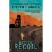 Bitter Recoil
