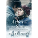 Ashes in the Snow