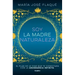 Soy La Madre Naturaleza. El Plan de 40 Días Que Te Conectará Con La Abundancia Infinita / I Am Mother Nature.
