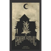 Prairie Gothic: An Anthology