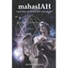 mahasIAH: Angelic Magic with the Kabbalistic Angel mahasIAH