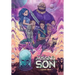 The Missing Son