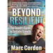 Beyond Resilient: The Coach's Guide to Ecstatic Growth