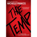 The Temp