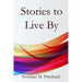 Stories to Live By