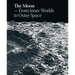 The Moon: From Inner Worlds to Outer Space